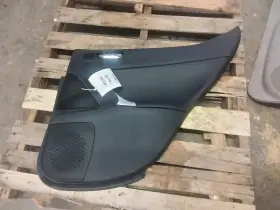 Lexus 205.le1j06 Is250 2006 Door Trim Panel Rear 294125 Lexus 205.le1j06 Is250 2006 Door Trim Panel Rear 294125