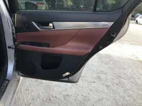 Lexus 205.le1k14 Gs350 2014 Door Trim Panel Rear 902443