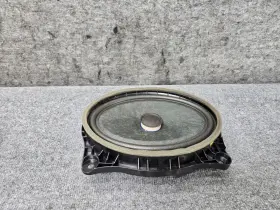 Lexus 26917-j0803 Front Door Speaker Audio Mark Levinson Assembly 16-20 Gs-f Gs350 Oem