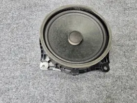 Lexus 36514-j0801 Mark Levinson Front Door Speaker Audio 15-24 Rcf Rc200t Rc300 Rc350 Oem