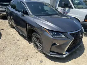 Lexus 4006966 Rear Right Door Interior Trim Panel Fits 2017 Rx350 Grade A