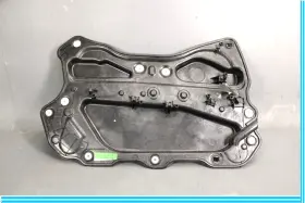 Lexus 51487179515 09-12 Bmw 750li F02 Front Left Driver Side Door Panel Sound Insulation Carrier P Lexus 51487179515 09-12 Bmw 750li F02 Front Left Driver Side Door Panel Sound Insulation Carrier P