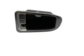 Lexus 5741320010 01-06 Ls430 Xf30 Rear Left Side Door Panel Ashtray Insert 57413-20010 Oem Lexus 5741320010 01-06 Ls430 Xf30 Rear Left Side Door Panel Ashtray Insert 57413-20010 Oem