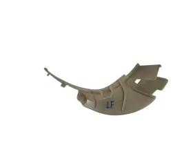 Lexus 62316-53031-a1 2007-2008 Is250 Left Door Opening Trim Driver Side 62316-53010 Oem 14006