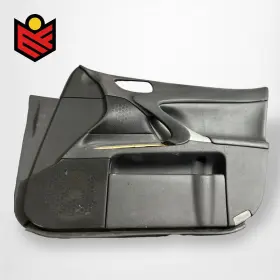 Lexus 6371553030 63815 53030 10 13 Is250 Is350 Front Right Door Inside Trim Panel Black 67610-53561