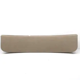 Lexus 64780-48010-a0 1999-2003 Rx300 Back Door Trim Panel Lower Oem