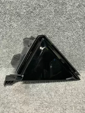 67470-F6010 LEXUS Rear Right Door Applique Seal NX250