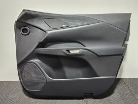 Lexus 67610-0ea31-23 Rx350 Rx350h Rx450h Rx500h Oem Right Front Door Trim Panel 2023 2024 2025 Lexus 67610-0ea31-23 Rx350 Rx350h Rx450h Rx500h Oem Right Front Door Trim Panel 2023 2024 2025
