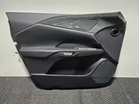 Lexus 67620-0ea31-23 Rx350 Rx350h Rx450h Rx500h Oem Left Front Door Trim Panel 2023 2024 2025