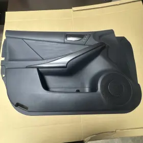 Lexus 67620-53a90-29 2021-2025 Is300 Is350 Front Left Side Door Interior Panel Trim Cover Oem Lexus 67620-53a90-29 2021-2025 Is300 Is350 Front Left Side Door Interior Panel Trim Cover Oem