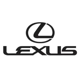 Lexus 67630-0e422-c7 Genuine Panel Assembly Rear Door Lexus 67630-0e422-c7 Genuine Panel Assembly Rear Door