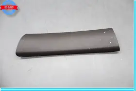 Lexus 6767550030 07-17 Ls460 Rear Right Side Door Frame Panel Trim Cover Oem