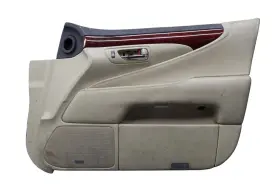 Lexus 67710-50040 67710 50040 07-09 Ls460l Xf40 Front Right Side Interior Door Panel Assembly Oem