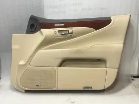 67710-50041 LEXUS Front Right Door Panel Interior Cover LS460