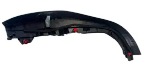 Lexus 67712-50020 2018 2019 2020 Ls500 Front Left Driver Side Door Trim Cover Molding Oem Lexus 67712-50020 2018 2019 2020 Ls500 Front Left Driver Side Door Trim Cover Molding Oem