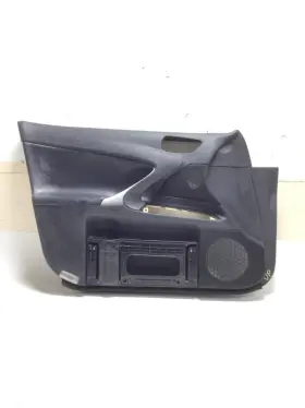 67716-53030 LEXUS Left Front Door Panel IS250 #3