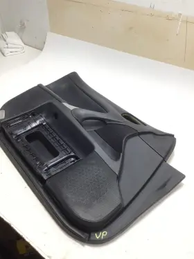 67716-53030 LEXUS Left Front Door Panel IS250