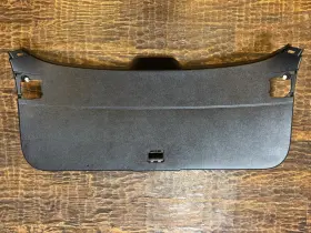 Lexus 67750-78010-c0 Oem 2015-2021 Nx200t Nx300 Tailgate Liftgate Back Door Lower Trim Panel Lexus 67750-78010-c0 Oem 2015-2021 Nx200t Nx300 Tailgate Liftgate Back Door Lower Trim Panel