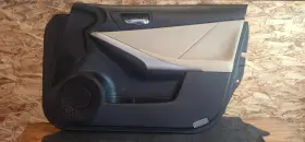 Lexus 67763-x7200 Front Interior Door Panel Right Side 14-20 Is250 Is300 Is350 Oem Lexus 67763-x7200 Front Interior Door Panel Right Side 14-20 Is250 Is300 Is350 Oem