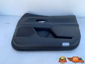 Lexus 67777-x1010 2019-2021 Ux200 Front Right Passenger Side Door Trim Panel Oem 19 20 21