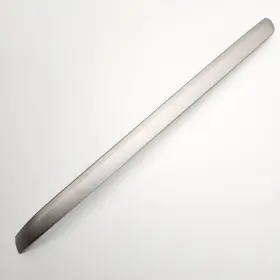 Lexus 67781-x1t03 2006-2008 Rx400h Front Right Door Panel Trim Molding Lexus 67781-x1t03 2006-2008 Rx400h Front Right Door Panel Trim Molding