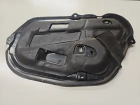 Lexus 6783424040 02-10 Sc 430 Front Door Interior Insulation Panel Left Side 67834-24040