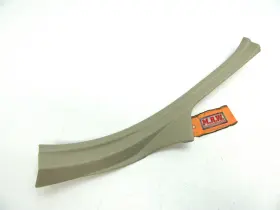 Lexus 67918-30150 Left Rear Carpet Trim Door Panel Floor Cover Driver Side Back Seat For 98 Gs400 Lexus 67918-30150 Left Rear Carpet Trim Door Panel Floor Cover Driver Side Back Seat For 98 Gs400