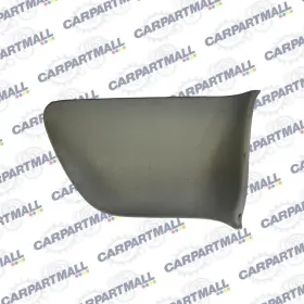 Lexus 69283-33020 06-08 Rx400h Front Right Side Inner Door Handle Cover Cap Oem