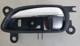 Lexus 69298-30040 Oem Is250 Is350 Isf Isc Inside Door Handle Lh Left Front Lexus 69298-30040 Oem Is250 Is350 Isf Isc Inside Door Handle Lh Left Front