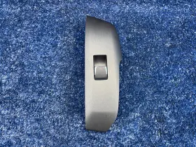 74280-78010 LEXUS Rear Left Door Window Switch Bezel NX300
