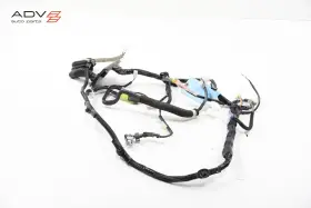 Lexus 8215124380g 2017 Rc200t Front Right Passenger Side Door Wire Wiring Harness Oem