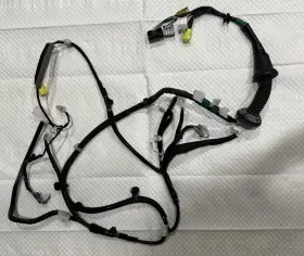 Lexus 8215278010 Nx 82152-78010 Front Door Wire Left Hand