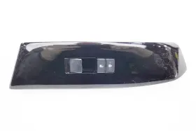Lexus 84810-30180 2013-2016 Gs350 Front Right Door Window Switch Trim Bezel E00 Lexus 84810-30180 2013-2016 Gs350 Front Right Door Window Switch Trim Bezel E00