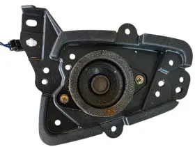 Lexus 86160-60400 03-09 Gx470 Right Front Door Panel Mounted Speaker Without Mark Levinson Lexus 86160-60400 03-09 Gx470 Right Front Door Panel Mounted Speaker Without Mark Levinson