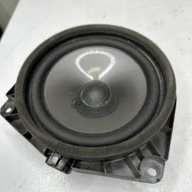 Lexus 86160-78050 Oem Door Speakers