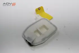 Lexus 8796306010 2016-2018 Es350 Es300h Front Right Side Outer Mirror Access Hole Cover Oem Lexus 8796306010 2016-2018 Es350 Es300h Front Right Side Outer Mirror Access Hole Cover Oem