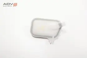 Lexus 8796378010 2015-21 Nx200t Nx300h Nx300 Front Right Outer Mirror Access Hole Cover Oem