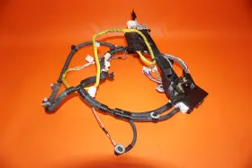 Lexus 89746-30070 Gs350 Door Harness Right Rear 2006 2007 2008 2009 2010 2011 Lexus 89746-30070 Gs350 Door Harness Right Rear 2006 2007 2008 2009 2010 2011