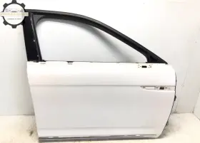 Lincoln 1ln6l9rp3h5608384 2017-2020 Continental Fwd Right Pass Front Door Shell Panel Oem Lincoln 1ln6l9rp3h5608384 2017-2020 Continental Fwd Right Pass Front Door Shell Panel Oem