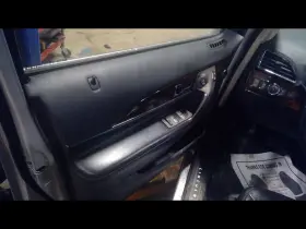Lincoln 204.fd2e11 Mkx 2011 Front Door Trim Panel 606878 Lincoln 204.fd2e11 Mkx 2011 Front Door Trim Panel 606878