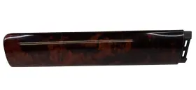 Lincoln 2l7x-78238a71-adw 03-06 Navigator Front Left Side Door Molding Panel Oem