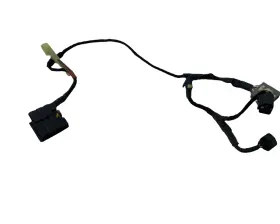 Lincoln 3w4t-14632-ab 2003-2006 Ls Rear Right Inside Door Panel Wire Harness Oem
