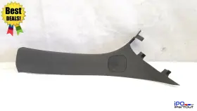 Lincoln Ae93-7403512-ajw 2013 2014 2015 2016 Mkt Right Front A-pillar With Tweeter - Black