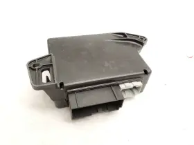 Lincoln Dg1t-13c791-aa 2013-2016 Mkt - Front Let Driver Door Control Module