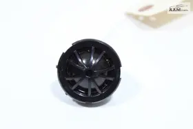 Lincoln Dp5t-18808-ab 2013-2020 Mkz Front Left Door Panel Audio Sound Tweeter Speaker Oem