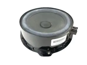 Lincoln Ej7t18808cb Mkc Rear Right Passenger Side Door Audio Sound Speaker Oem 2015 - 2019