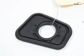 Lincoln Fa1b-r201a17-ab 2020-2023 Aviator Front Left Driver Side Door Plug Cover Panel Seal Oem Lincoln Fa1b-r201a17-ab 2020-2023 Aviator Front Left Driver Side Door Plug Cover Panel Seal Oem