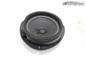 Lincoln Fa1z-18808-ma 2019-2023 Nautilus Rear Right Door Audio Sound Speaker 25w 4 Ohv Oem