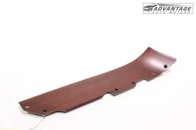 JL7B-78237B33-A LINCOLN Front Left Door Interior Applique JL7B-78237B33-A LINCOLN Front Left Door Interior Applique