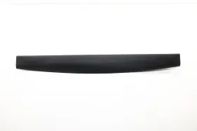 Lincoln Kl1b7841314aa 2018 - 2024 Navigator Rear Liftgate Upper Trim Cover Panel Oem Black Pv Lincoln Kl1b7841314aa 2018 - 2024 Navigator Rear Liftgate Upper Trim Cover Panel Oem Black Pv